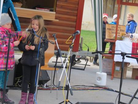 Miklavžev sejem 2016 42